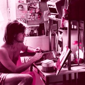 Start-up: Komm in die Gänge! Von der One-Man-Show zum ernsthaften Unternehmen?