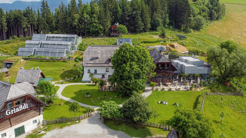 Filmstill_Architekturpreis des Landes Steiermark 2023