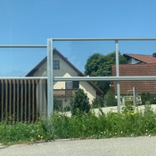 Willkommen im Schlanding