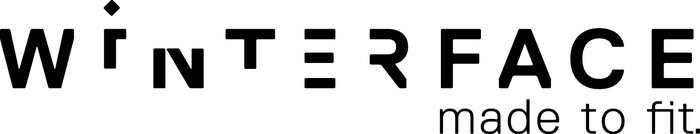 Winterface Lecture: Alles Fassade!