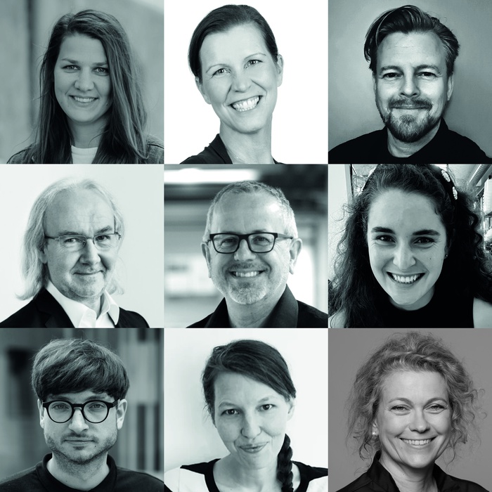 © Architektur Raumburgenland