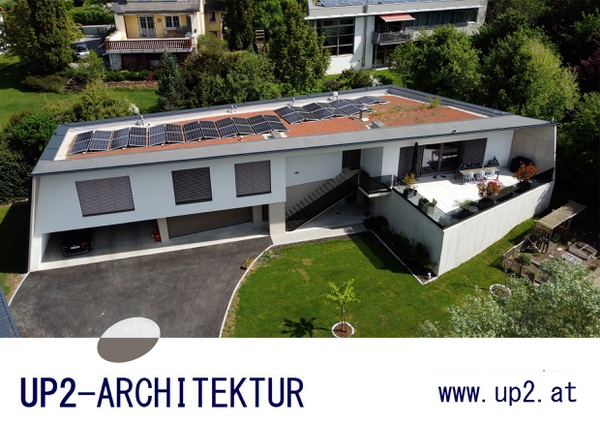 Drohnenflugfoto, Foto: © Frit Jerey, Hizz Media Group, 2024 Drohnenflugfoto, Foto: © Frit Jerey, Hizz Media Group, 2024