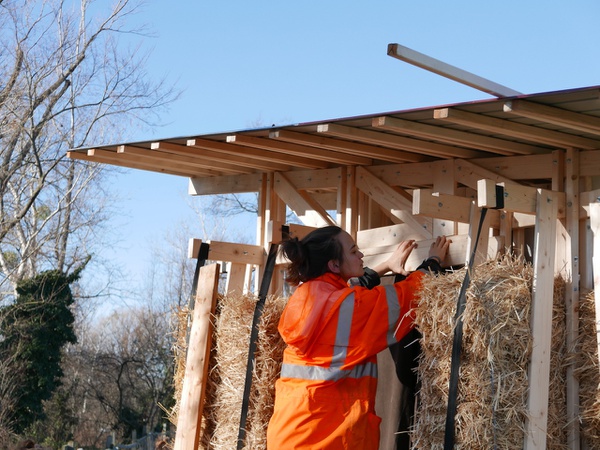 Foto: © Studio Jakob Sellaoui, 2024 Foto: © Studio Jakob Sellaoui, 2024