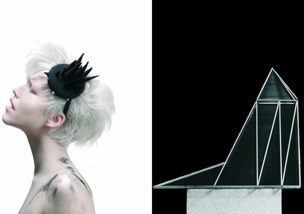 SPhii / Julia Cranz, Tektonische Arbeiten, Gedachtes und Gemachtes, Foto: © SPhii_Cranz, 2024 SPhii / Julia Cranz, Tektonische Arbeiten, Gedachtes und Gemachtes, Foto: © SPhii_Cranz, 2024