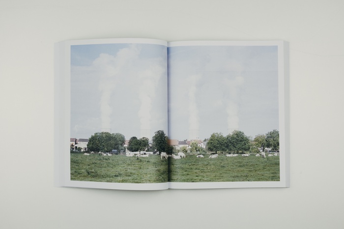 Towards Territorial Transition, Foto: © Canduss