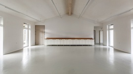 Zur Veranstaltung in Berndorf