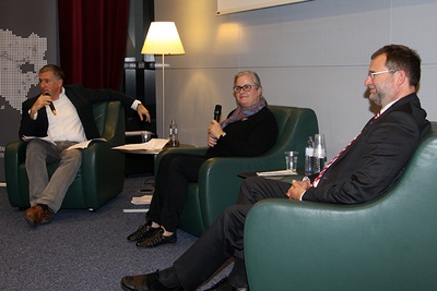 RPS15-08 – Foto: © ORTE | Schimek