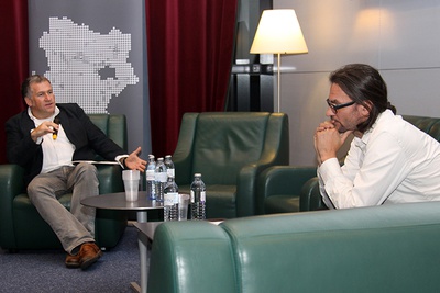 RPS15-14 – Foto: © ORTE | Schimek