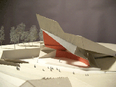 Modelfoto: nextEnterprise Modelfoto: nextEnterprise