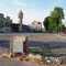 ehemalige Glanzstofffabrik St. Pölten (vorne)