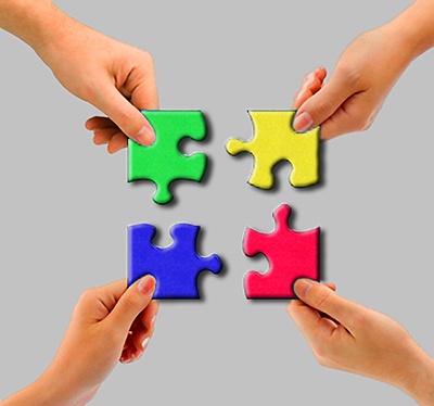 CoHousing – © ORTE CoHousing