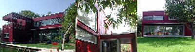 Sommerhaus G.jpg Sommerhaus G.jpg