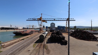 © Corné Marien Strootman