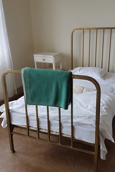 Kurhaus am Semmering, Arch. Krauß & Tölk, 1909