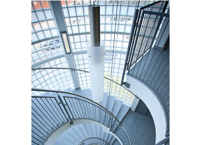 Wohnhausanlage Leobersdorf | kosaplan+partner gmbh