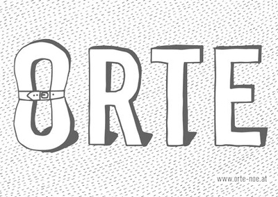 Einladungskarte2015 – © Copyright: YEWO graphics Einladungskarte2015