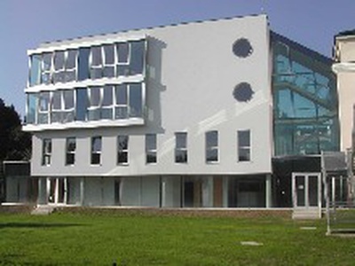 Hortzubau Gablitz Hortzubau Gablitz
