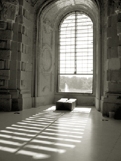 © Foto: Rizzi Rycerz