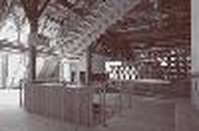 Ferrum-2.jpg Ferrum-2.jpg