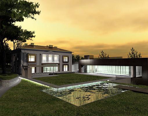 hocholdinger knauer engl