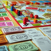 "Öffentlich versus privat"