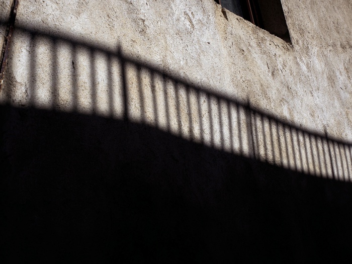 Schreib mir die Stadt