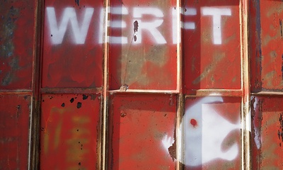 Stadt Land Fluss – Foto: ORTE | Heidrun Schlögl