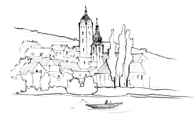 © Ekaterina Schneidmüller