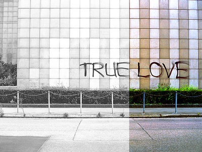 Wege zur Baukultur-Symposium01 – © True Love I, © Tom Haller Wege zur Baukultur-Symposium01