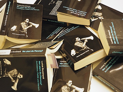 Orte-Salon-03 – Foto: © ORTE, 2015 – © Foto: © ORTE, 2015 Orte-Salon-03 – Foto: © ORTE, 2015