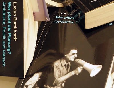 ORTE-Salon-05 – © Foto: © Heidrun Schlögl | ORTE ORTE-Salon-05