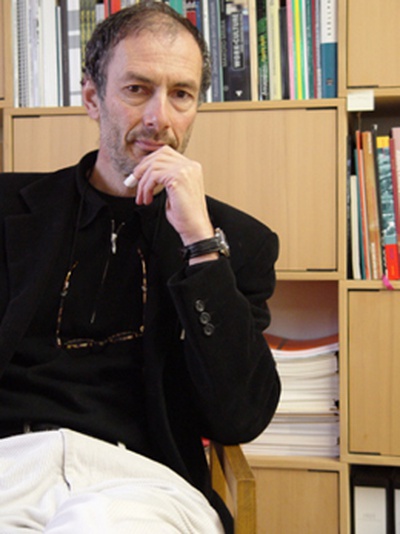 © Foto: Büro Roland Gnaiger