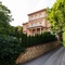 Rainer-Villa in Baden