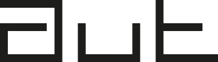 Plone site