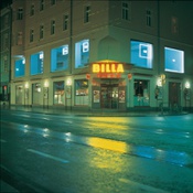 1994 – 2004: Architekturforum Tirol in der Erlerstraße
Bildnachweis: © Nikolaus Schletterer