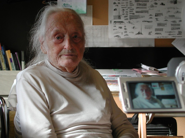 Edoardo Gellner