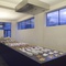 Blick in die Ausstellung "Miller & Maranta: Werkschau"