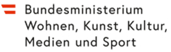 BMWKKMS_1.png
