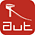 mobile-icon.gif