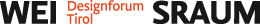 weisraum.png