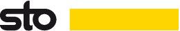 Sto GmbH, Valiergasse 14 6020 Innsbruck