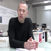 Dietmar Feichtinger