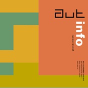 Cover aut: info 2/26