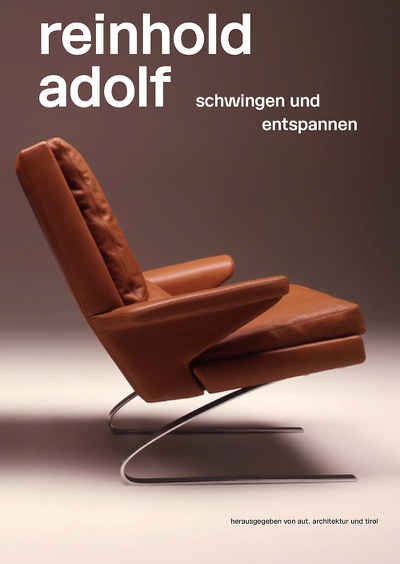 Cover Broschüre