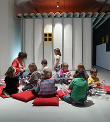 aut: minikids