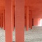 04_Bozen_Eurac_Stelzen