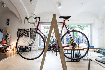 Architekturtage 2016: Impressionen