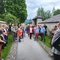 Landpartie Liezen