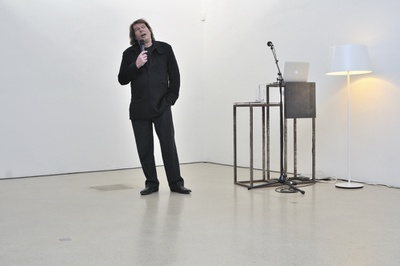 EUROPAN – Inventing Urbanity – Regeneration/ Revitalization / Colonization