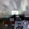 Bild 001